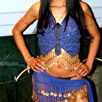 First pic of IndianPornQueens.com