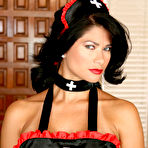 First pic of Chica's Place - Free Amateur Wife Pictures