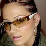 Fourth pic of Pornication