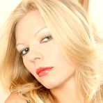 First pic of 18PussyClub.com || Hundreds of barely legal never seen before teens!