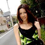 First pic of JSexNetwork Presents Anri Suzuki 鈴木杏里 