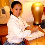 First pic of FILIPINOFUCK.COM