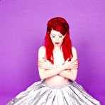 Third pic of GothicSluts Girls - Hosted Goth Erotica Gallery