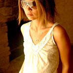 First pic of Diddylicious ~ Diddy The Princess Of Cute! ~ www.diddylicious.com