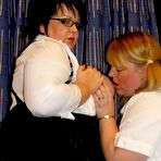 First pic of TAC Amateurs 2 - Swinger Amateur Porn Hot Housewives Milf Exhibitionists BBW slut schoolgirls lesbian strapon suck and fuck session