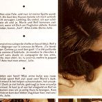 Second pic of Private Classic Porn Private Magazine #23