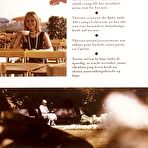 Third pic of Private Classic Porn Private Magazine #23