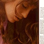 Fourth pic of Private Classic Porn Private Magazine #23