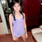 First pic of I LOVE THAI PUSSY | Fresh Young Thai Teen Pussy | Hardcore Thai Fucking | Amatuer Thai Pictures and Videos