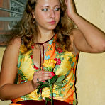 Second pic of :: Skirts and Panties.com ::