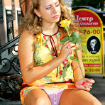 Fourth pic of :: Skirts and Panties.com ::