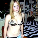 First pic of Real amateur girlfriends having sex Amatuer pics of horny girls being caught doing nasty things