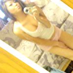 Third pic of Me and my asian Adorable asian chick gets ass fucked by hot horny guy