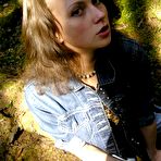First pic of I Shoot My Girl - // - Huge archive of homemade porn !