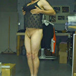 Fourth pic of Join our cross dress site and community