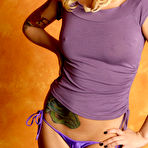 First pic of Jeskas HotBox - The Official Site of Jeska Vardinski - www.jeskashotbox.com