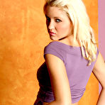Fourth pic of Jeskas HotBox - The Official Site of Jeska Vardinski - www.jeskashotbox.com