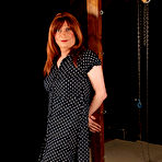 First pic of Luci May Free Sample Pictures