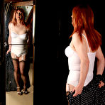 Second pic of Luci May Free Sample Pictures