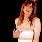 Third pic of Luci May Free Sample Pictures