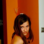 First pic of Sexy Teen Tits