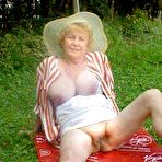 First pic of Granny omafotze