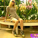 Third pic of NaughtyTinkerbell.com Free picture gallery preview follow the adventures of naughty tinkerbell