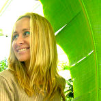 Fourth pic of NaughtyTinkerbell.com Free picture gallery preview follow the adventures of naughty tinkerbell