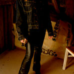 First pic of KISSKRISTIN.COM