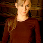 Second pic of KISSKRISTIN.COM