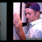 Second pic of Welcome to ungloryHole!! 