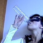 Fourth pic of Cheatingxxxwife.com: The most extreme fisting and pissing wife on the net