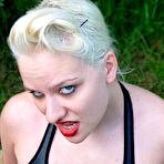 Second pic of FREE TORTURE GALLERY