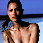 Second pic of Elsa Benitez