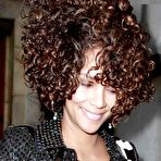 First pic of Halle Berry - celebrity sex toons @ Sinful Comics dot com