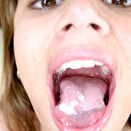 Fourth pic of Amateur Allure | Amateur Teen Blowjobs | Amateur Blowjob Pictures