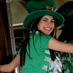 First pic of True Tere The Hottest Mexican Model to Hit the Web