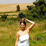 First pic of We are the first - CREW AREA from bOObs.pl. 100% Exclusive boobs are waiting...