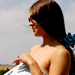Third pic of We are the first - CREW AREA from bOObs.pl. 100% Exclusive boobs are waiting...