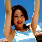 First pic of JSexNetwork Presents Mihiro Taniguchi - みひろ