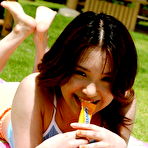 Second pic of JSexNetwork Presents Mihiro Taniguchi - みひろ