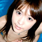Fourth pic of JSexNetwork Presents Mihiro Taniguchi - みひろ