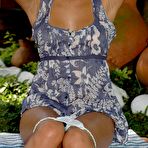 Third pic of Pamela Spice