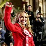 Second pic of Hayden Panettiere