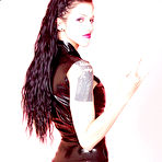 First pic of RubberDollies