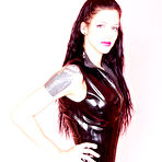 Second pic of RubberDollies