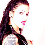 Fourth pic of RubberDollies