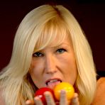 Second pic of TAC Amateurs Homemade Amateur UK Porn Pictures