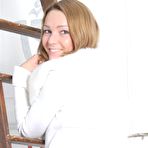Third pic of All Porn Sites Pass!!
