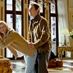 Third pic of  Joanna Page sex pictures @ All-Nude-Celebs.Com free celebrity naked images and photos